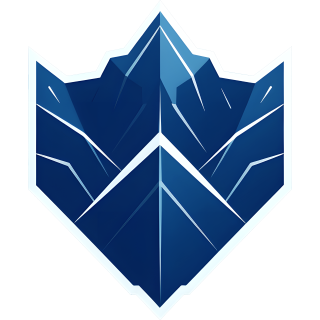 Atvik Security Logo