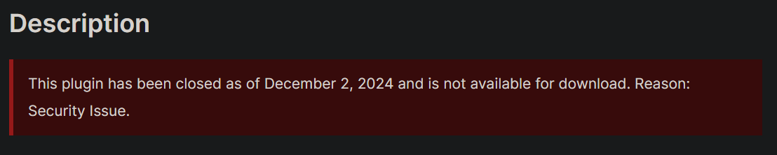 Time-based blind SQL injection demonstration showing 5 second sleep